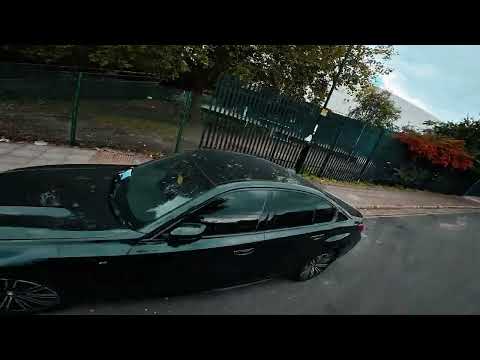 This Scooter Will Kill A Surron Anyday!!!