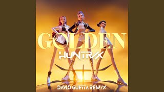 Download lagu Golden (David Guetta REM/X) mp3 Download lagu Golden (David Guetta REM/X) mp3
