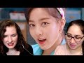 TWICE「I WANT YOU BACK」Reaction Video TWICE「I WANT YOU BACK」Reaction Video