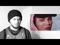 Little Mix - Only You (REACTION) Lyric Video (Cheat Codes) Little Mix - Only You (REACTION) Lyric Video (Cheat Codes)