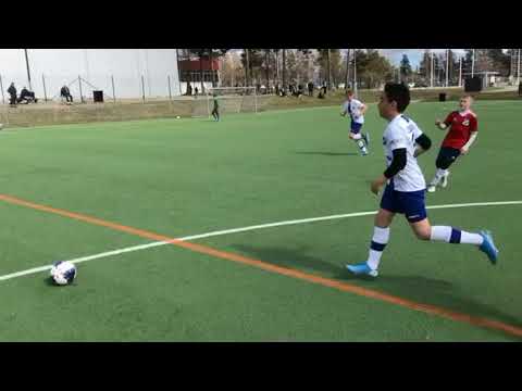 ”Live” Sanktan mot IFK Stockholm