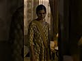 Mirzapur Babuji Scene