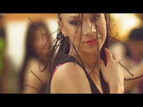 SFK feat. Zakalicious - Musica Buona