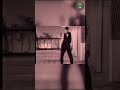 Rakita Rakita Enakku Rajavaa Naan Nagesh Sir Dance Performance Shorts