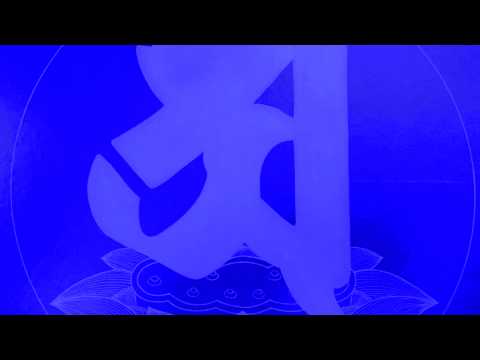 Edgar James - Stillfullness