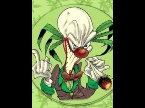 NeGro Hardii TChaad BM*