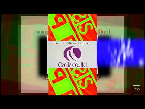 YTPMV All I Accidentally X Videos Scan