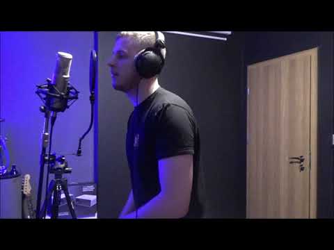 #12 FREESTYLE ZONE - Matusz - DIRTY DANCE