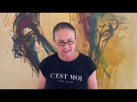 ACHTUNG! Gott nicht vergessen!