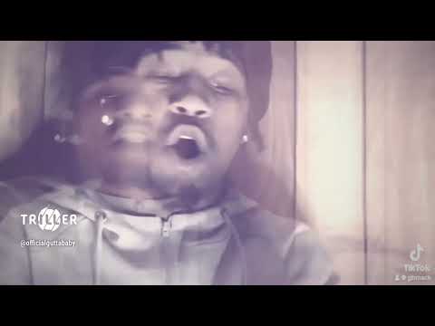 Video thumbnail bAYsaXdCevk