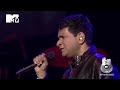 Tadap Tadap Ke Unplugged By Kk