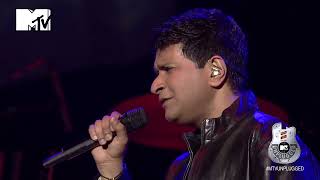 Download lagu Tadap Tadap ke unplugged By kk, Sajan Mishra mp3