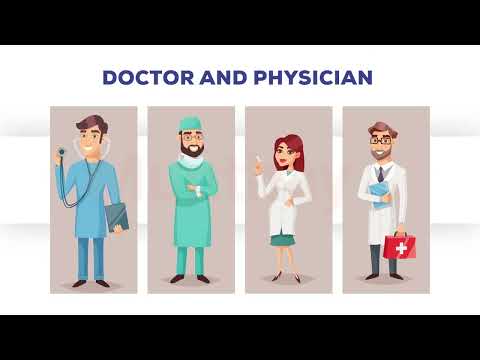 Liver detox capsule, 30 capsules, grade standard: medicine g...