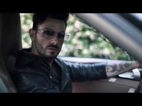 CARMINE DI TOMMASO  SEMPLICEMENTE  Videoclip ufficiale