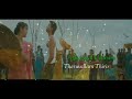 Thuppakki Movie Kutti Puli Kootam Song WhatsApp Status Lyrical