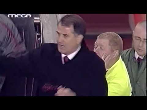 2004-05 ΛΙΒΕΡΠΟΥΛ-ΟΛΥΜΠΙΑΚΟΣ 3-1 (ΤΣ.Λ)