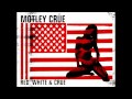 Mötley Crüe - Street Fighting Man (HQ) 