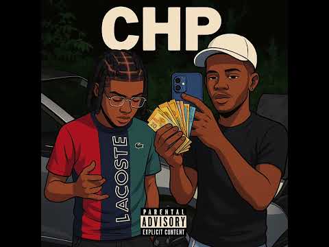 Tiviso and LepinpSTH