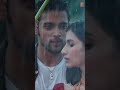 Jubin Nautiyal Rim Jhim Ye Sawan Phir Barshate Status Jubin Nautiyal New Song Status Shorts