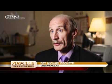 Financial Scams - CBN.com