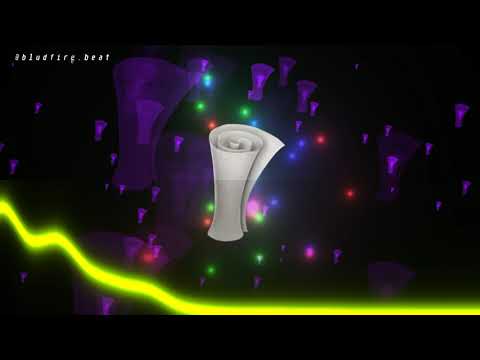 [FREE] MAYOT x JABO x LOVV66 x SODA LUV TYPE BEAT - Paper (prod. BLUD FIRE)