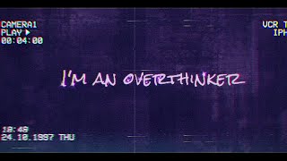 Hallucination Music Video