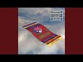 Spam Jam (Live at Alexandra Palace, London, England, September 1974)