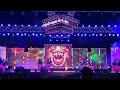 Kalyug Ka RAWAN Kalyug Ke Avtar SHYAM BABA Trending Jaishreeshyam Viral
