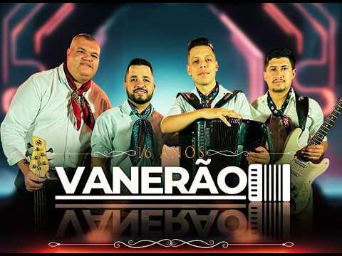Vaneirão 18042026 Campos Novos