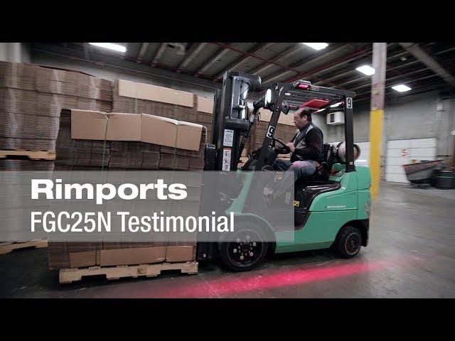 YouTube video thumbnail for bAZ8_kGIeZA