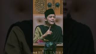 Download lagu STORY WA KATA KATA GUS IQDAM TERBARU 2023 mp3