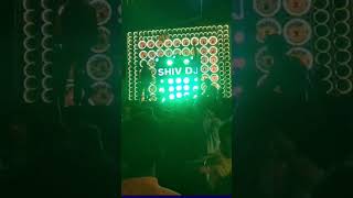 Download lagu 💥💥SHIV DJ BANDA🔞🔞 mp3 Download lagu 💥💥SHIV DJ BANDA🔞🔞 mp3