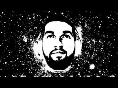 Mac Wills - Oi (original)