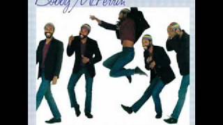 Bobby McFerrin - Moondance