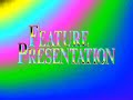 Paramount Feature Presentation Viacom Effects Sponsored By Nein Csupo Effects