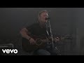 Chris Tomlin - Holy Roar (Acoustic)