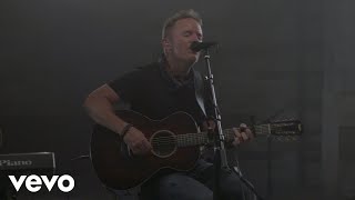 Chris Tomlin - Holy Roar (Acoustic)