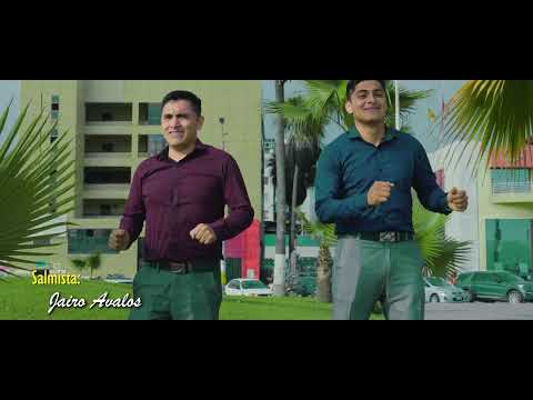 Primicia 2024 // Gratitud a Jehová // Ministerio Siete Estrellas  a la Diestra de Jesús