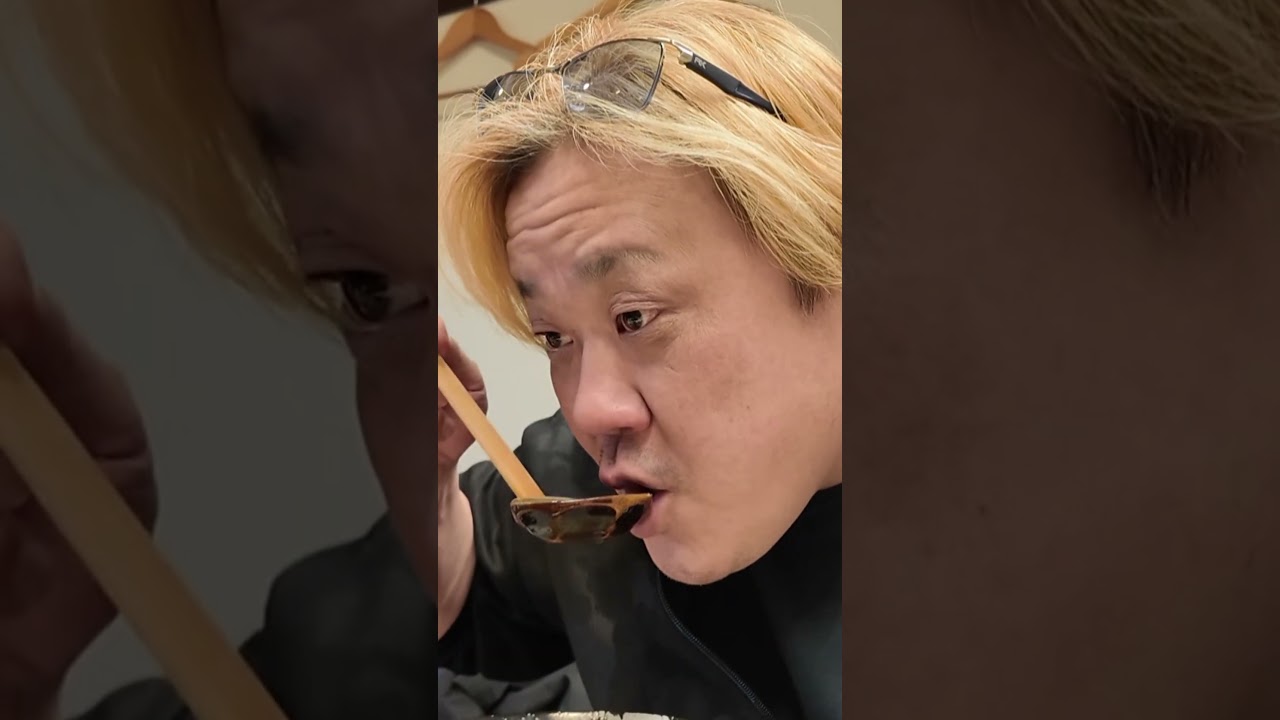 京都のうどん屋でトップクラスで安くて旨い手打ちうどん専門店で肉爆盛りうどんを爆食！【手打ちうどん福来たる】