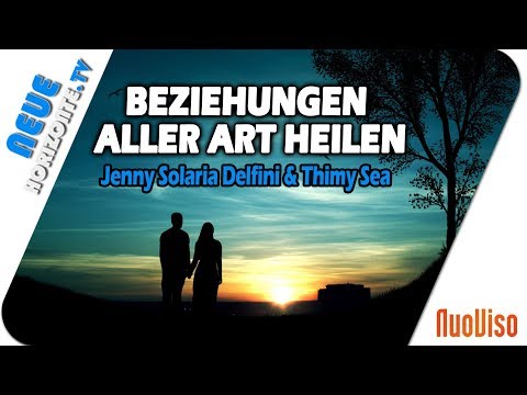 download lagu mp3 mp4 Inlina, download lagu Inlina gratis, unduh video klip Inlina