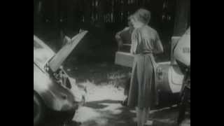 gelber engel .das lied