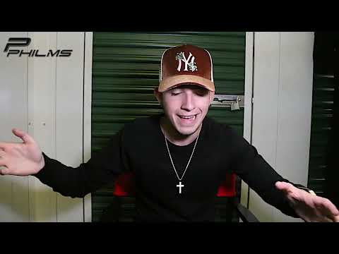 917 Rackz On DJ Drewski & D*ss Songs | "But That's What's Happening With Shake It Right Now" (Pt.4)