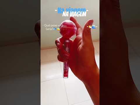 Rotina de viagem🌊🌤!! #rotina #good4u #naoflopa #novocanal #seinscreve #viagem