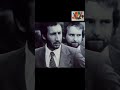 Pete Townshend - Keith Moon was a Warning (The South Bank Show 1985)