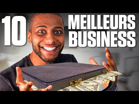 5 Digital Marketing Skills to Master for 2020 Beyond