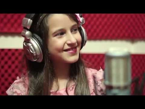 download lagu mp3 mp4 Gabriele Trovo Thiago Brado Mãe Do Céu Letra, download lagu Gabriele Trovo Thiago Brado Mãe Do Céu Letra gratis, unduh video klip Gabriele Trovo Thiago Brado Mãe Do Céu Letra