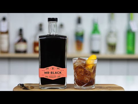 Blackjack – Steve the Bartender