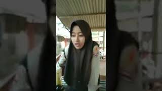 Download lagu cewek hijab mabok mp3