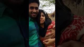 Sapna ki sexy video baccha nahi deke door rahe