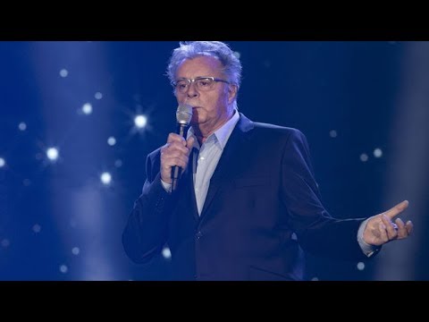 Pavol Hammel - 4./5. Časť. Lodenica 2018.